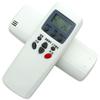 Para control remoto de aire acondicionado LG KT-LG3 LG2 LG2 6711A20030W/V/Y 20071A/B 10A