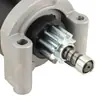 Motor de partida adequado para 12,5 HP 9 HP 14 HP 13 HP 1989-1996 AM117130