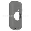 Adequado para Garmin Edge1040 Capa Protetora de Silicone Capa Protetora para Computador GPS de Ciclismo Capa Protetora Abrangente