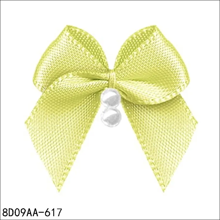 8D09AA-617.png