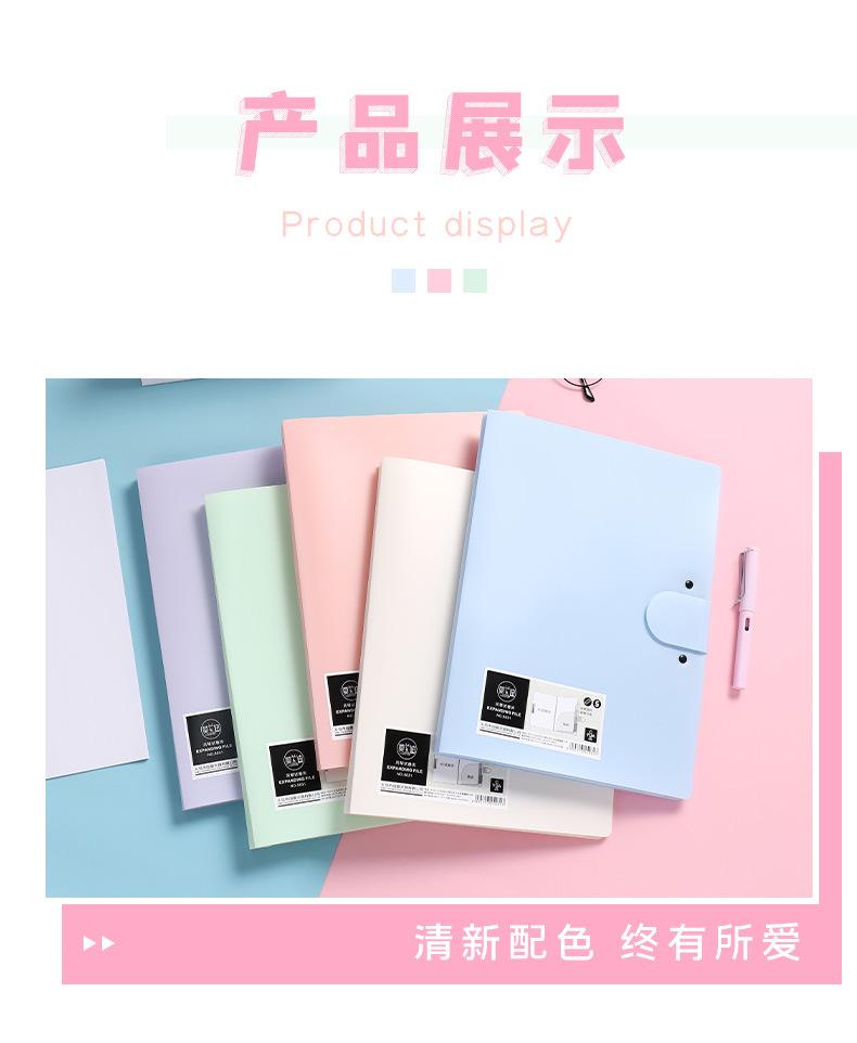 风琴试卷夹详情_06