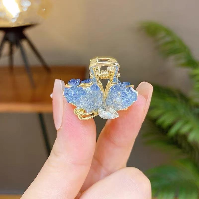 微信图片_20241105135044