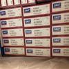 Rodamiento NU307ECM Suecia NU308 NU309 NU310 NU311 NU312 NU313 NU314M