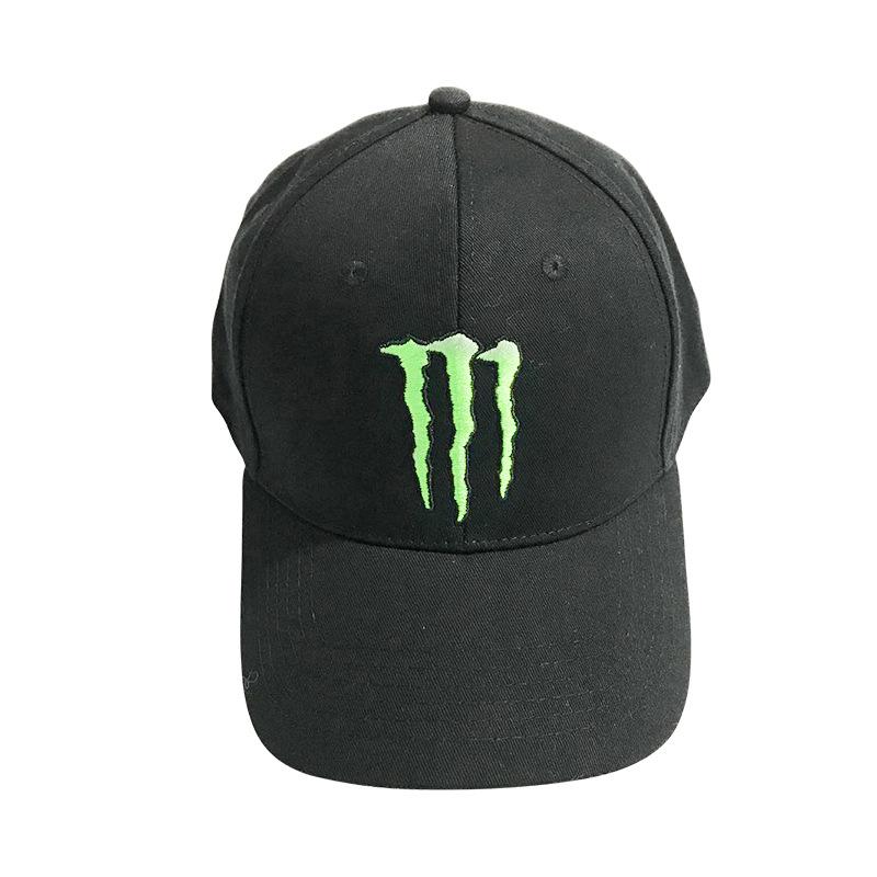 4063982310_332044979