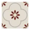 Pegatina Impermeable Antideslizante de PVC para Piso de Parquet Interior del Hogar Patrón Personalizado Renovación de Piso Pegatina de Piso Autoadhesiva