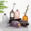 Botellas de Aromaterapia, Botellas Difusoras, Botellas de Vidrio para Aromaterapia, Botellas Vacías de Aromaterapia, Botellas Difusoras de Aromaterapia