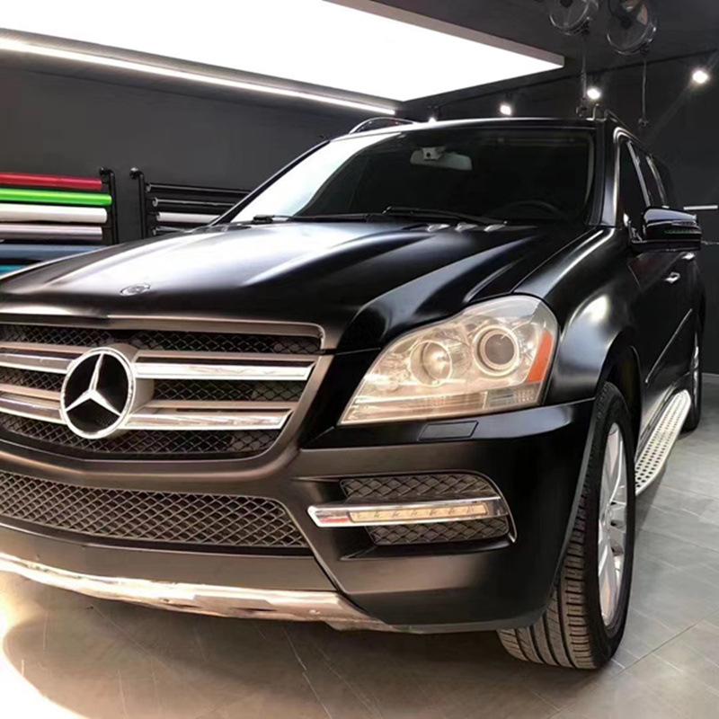 微信图片_202101051320224