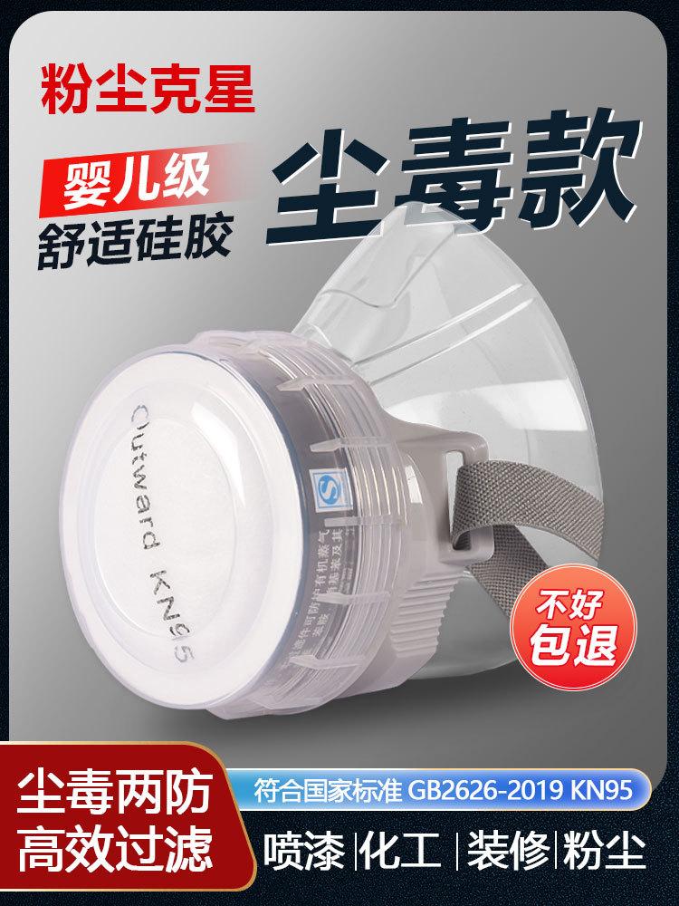 详情-01.jpg