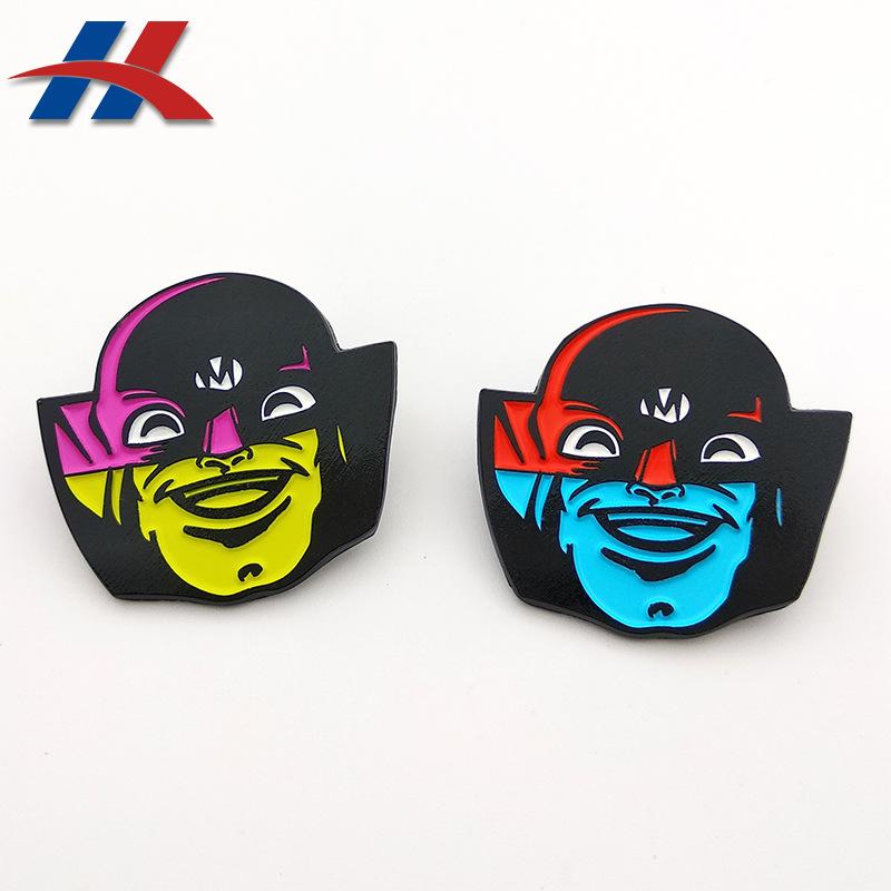 IMG_20190614_141252 副本