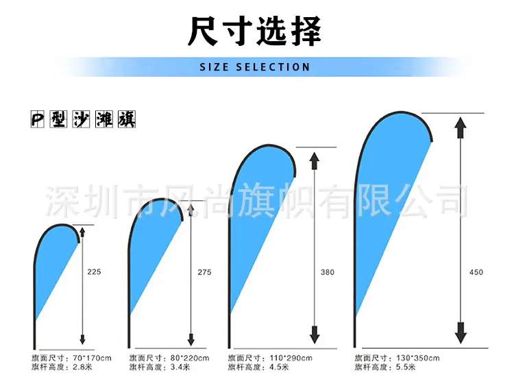 1详情图_03.jpg