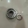 Rodamientos de coche al por mayor para HILUX HIACE 90365-25019