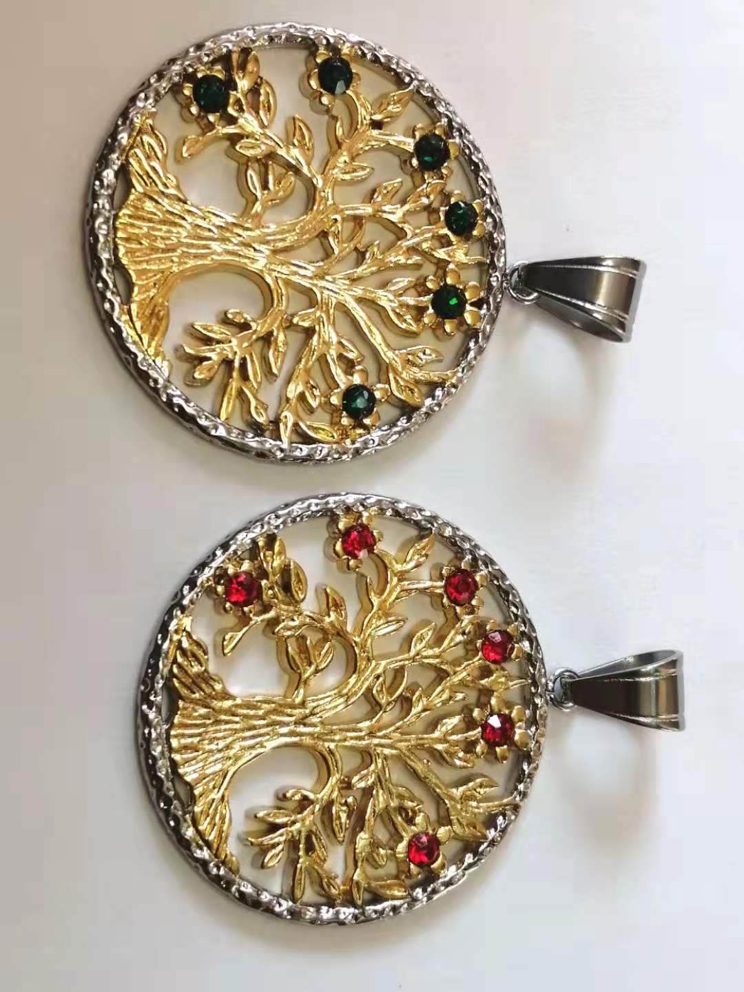 微信图片_20210406090600