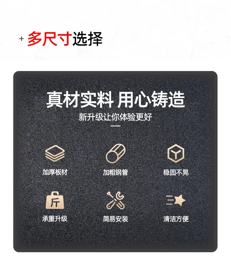 拖把池_03