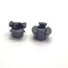 36806-TLA-A01 é adequado para Honda CRV Volkswagen Audi suporte de radar fivela clipe de suporte de módulo de radar