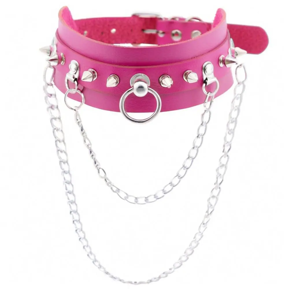 b11e003d8d5f5bb9a483a2d976fb95