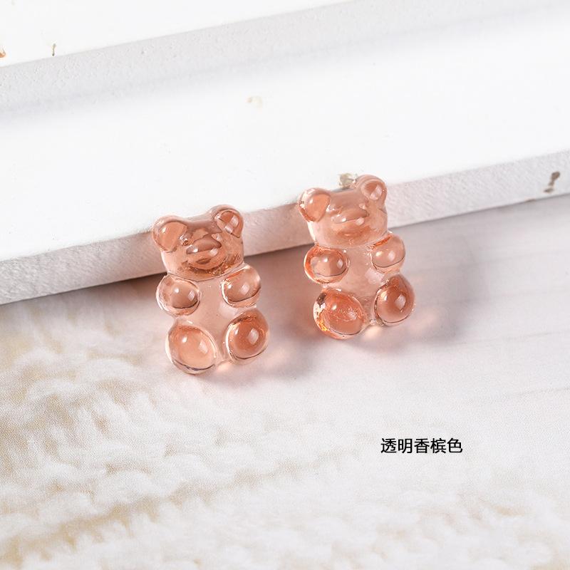 0Z9A0967 拷贝