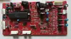 Placa de Circuito Impreso PCB para Máquina Flejadora Semiautomática y Automática Kanghua Zhongyi Xutian Spait Jiayin Dis Modelo
