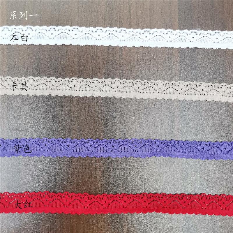 T010系列一.jpg