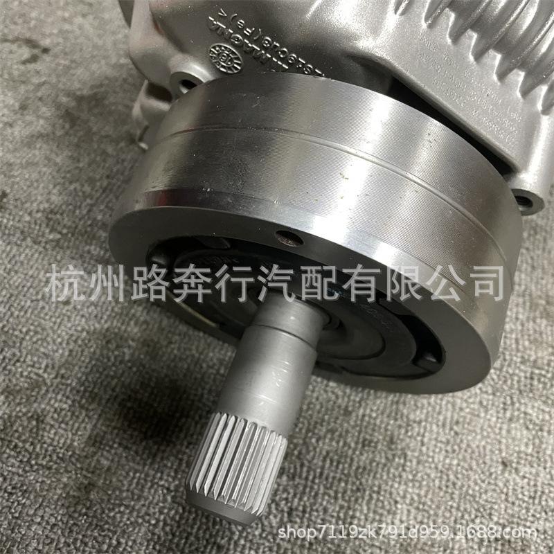 微信图片_202211111744297.jpg