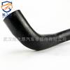 Aplicable a Mercedes-Benz Clase A, Clase B, Clase CLA, GLA, tubo de conexión del tanque de agua W246, tubo de refrigerante A2465010182