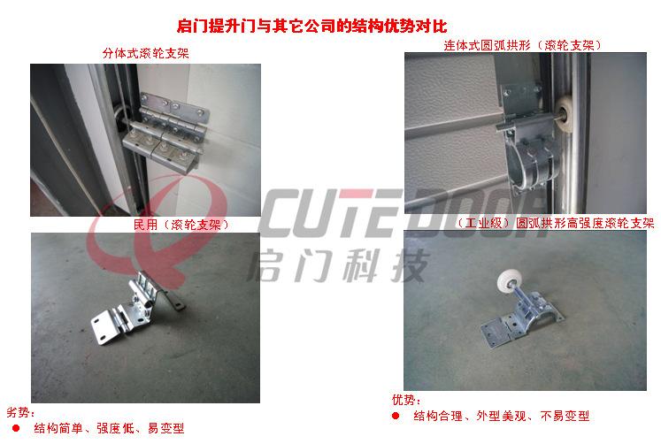 图片11