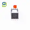 Conversor CC step-down original genuíno XL7026E1 SOP-8 0,6A 1,25-20V 150kHz