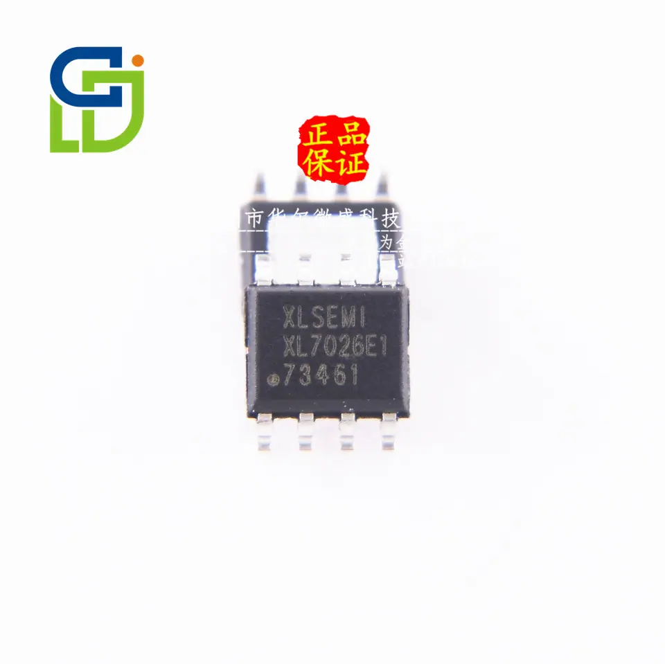 XL7026E1