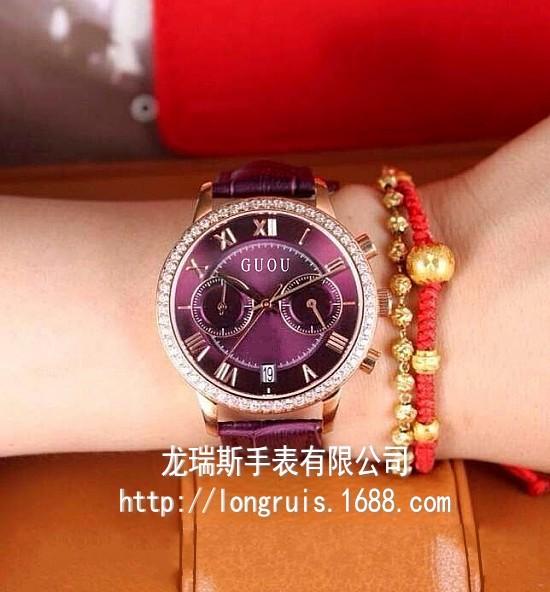 TB2NSndXVXXXXaIXpXXXXXXXXXX_!!