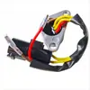 2054J.4 Johnson Evinrude 10 Hp 15 Hp 95-01 0585081 153-5081