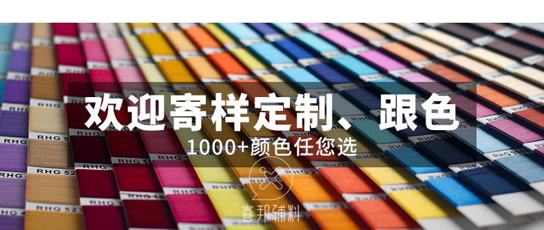 木梭机详情_03.jpg