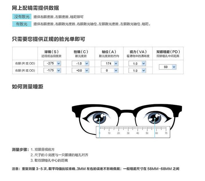 微信图片_20180719131639.png