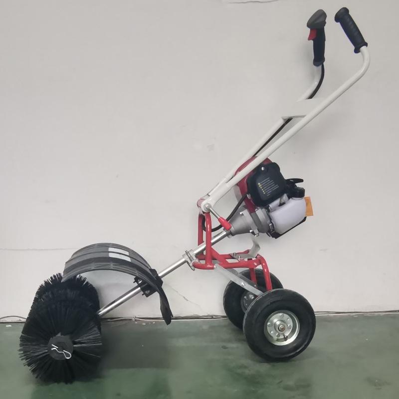 beb3fc4635a1400db60a17bd1f7221