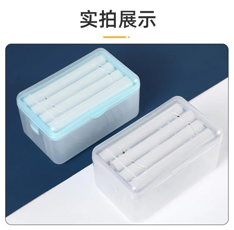 详情页2_11.jpg