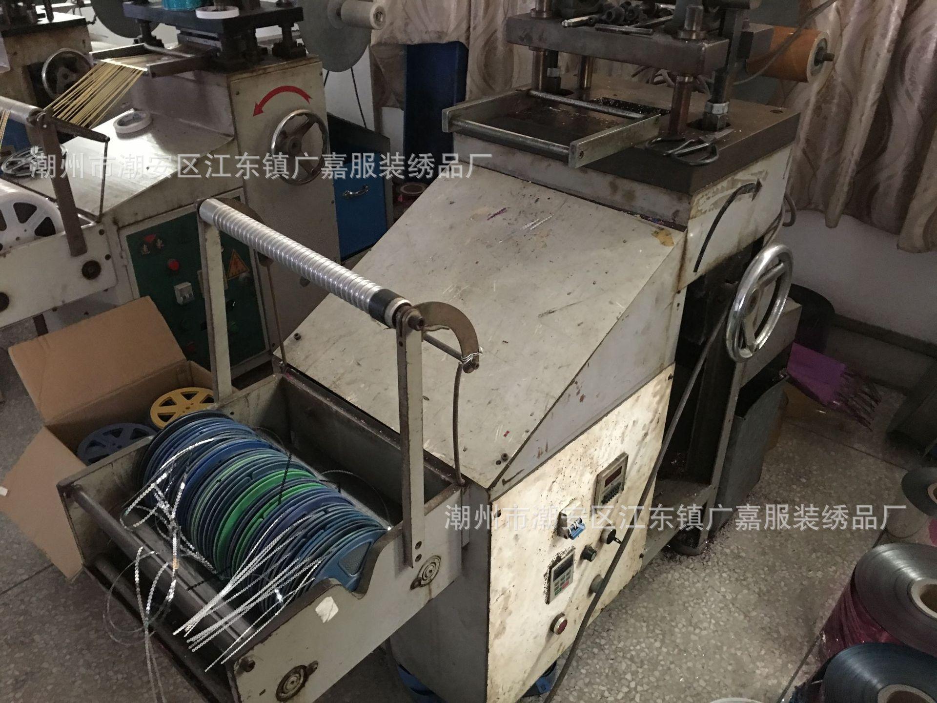 微信图片_20200203141059.jpg