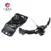 Suministro directo del fabricante: Adecuado para Chrysler 2004-2007 Gato para Rueda de Repuesto 5109030Ac