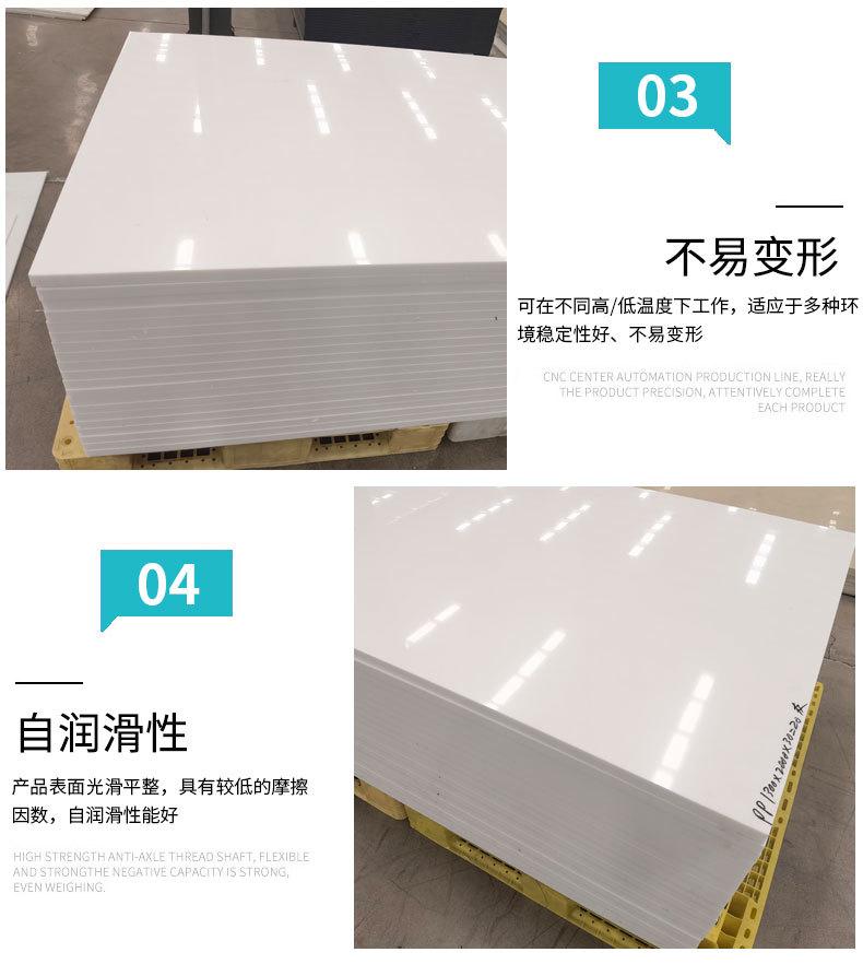 LED灯2_05.jpg