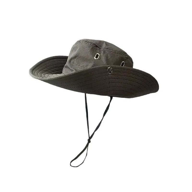 微信图片_20260216105439_1266_3