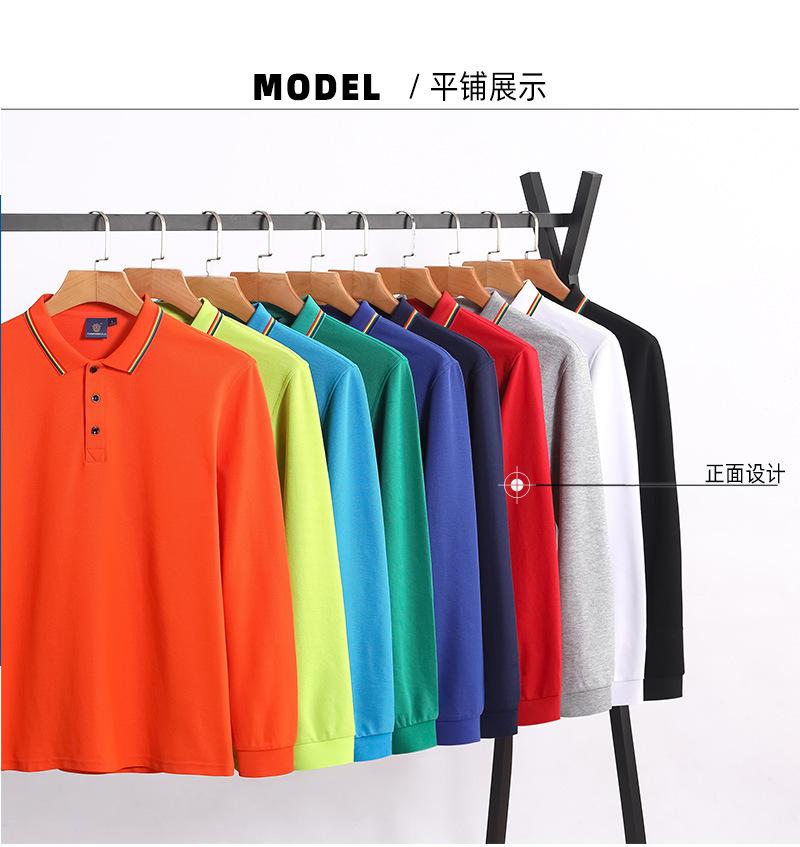 详情-15.jpg