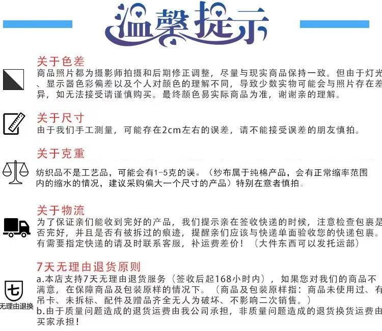 微信图片_20240215152639