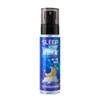 Spray de Dormir Hanji Galáxia Estrela Fragrância Fresca Spray Hidratante Para Dormir Boa Noite Spray Calmante