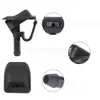 Adequado para Jeep Wrangler TJ Bico Lavador Cabeça Pulverizadora Limpador Para-brisa Dianteiro 55156728AB