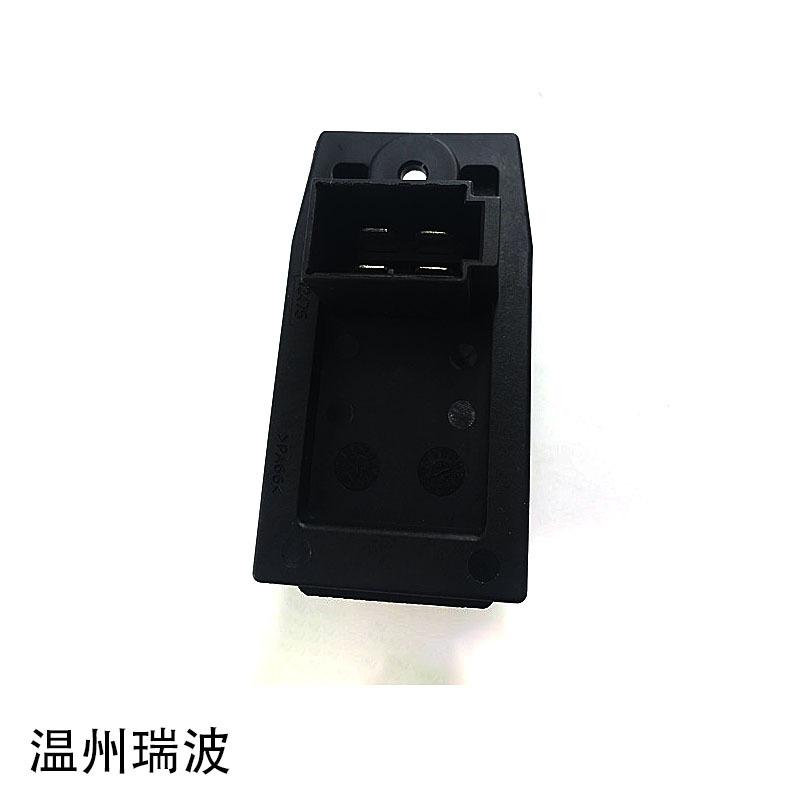 6646481025_520658180 拷贝
