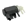 CM5G9F490AA AplicABLE A VÁLVULA SOLENOIDE DE TURBOCOMPRESOR DE VACÍO FORD CM5G-9F490-AA CM5G-9F4