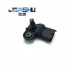 Ntmpa03 1026130Fe010 Sensor de Pressão do Coletor Automotivo Mais Vendido Adequado para Jac Shangchai