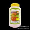 Colorante Aditivo de Grado Alimenticio al Por Mayor Amarillo Limón Colorante Tianfuyuan Limón Original 500g
