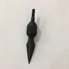 Salgueiro apito flecha retrô equipamentos de arco e flecha acessórios tradicional composto arco recurvo flecha fabricantes fornecimento direto em estoque