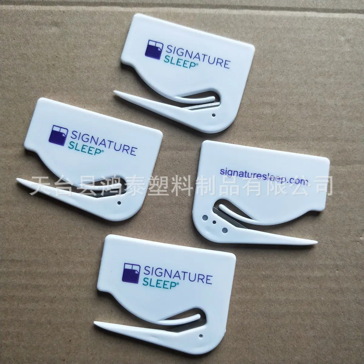 IMG20190310174112.jpg