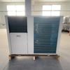 Fornecimento Direto da Fábrica Ar Condicionado de Cozinha Resfriador de Ar Integrado Compressor de Resfriamento Comercial Ar Condicionado de Refrigeração Grande Volume de Ar