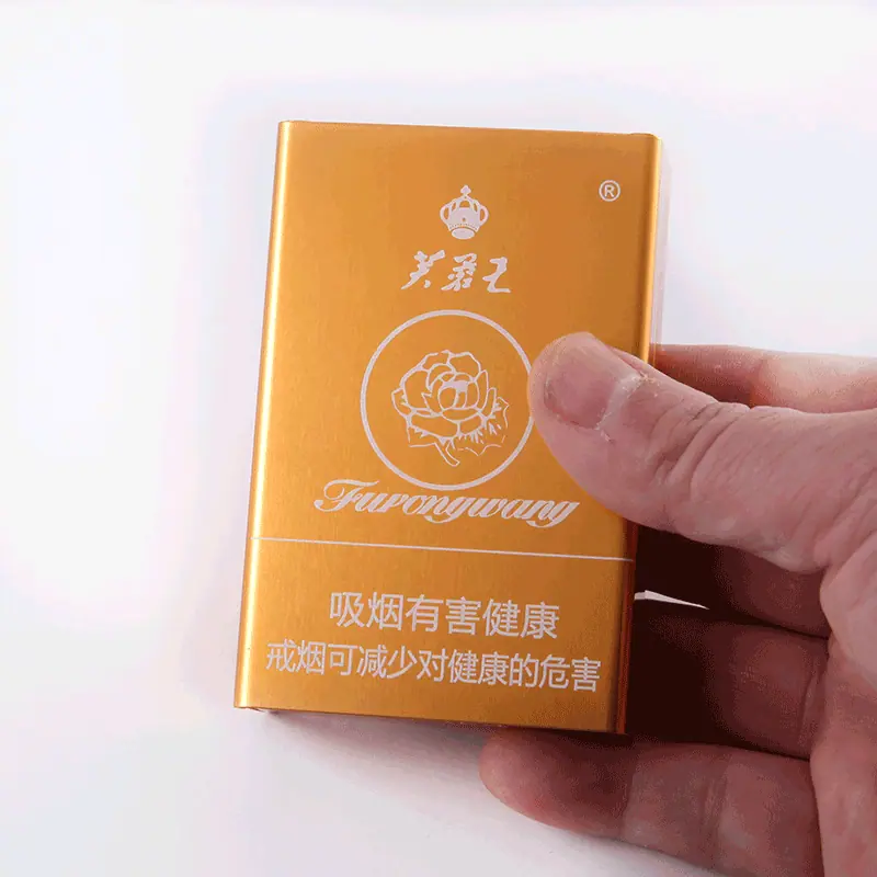 未标题-1