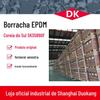 SK Chemistry Ternary Acylene S5890F, Ningbo SK EPDM Grande Favoravelmente